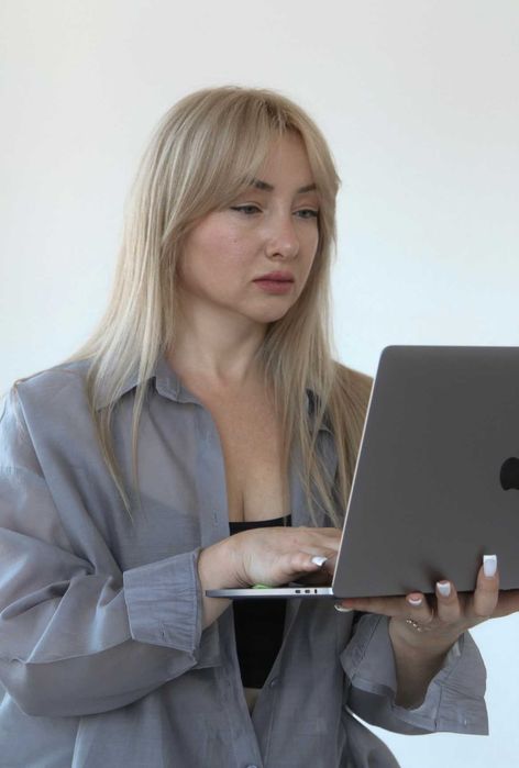 Психологічна допомога цивільним і військовим, консультація сексолога