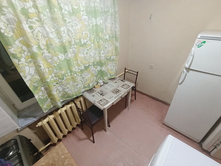 398 при понедельной оплате!  5-я горбольница! Фестивальная!