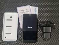 Telefon Nokia Lumia 635