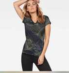 Футболка G-Star Raw
