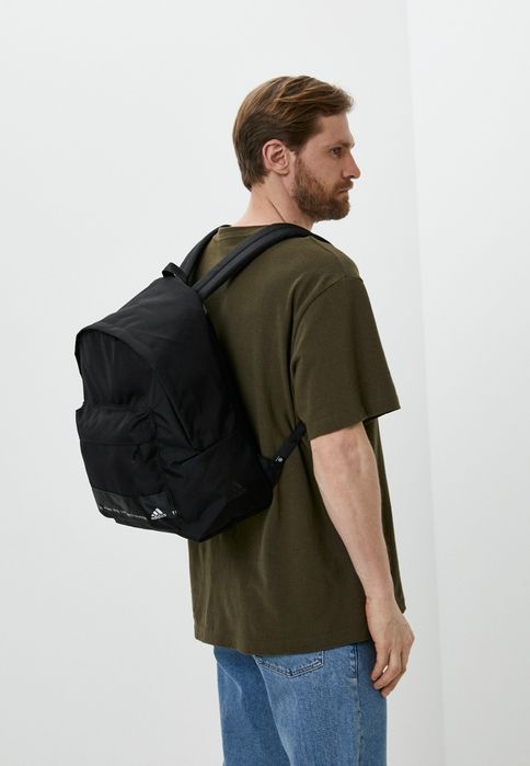 Kicksy plecak Adidas Must Haves Backpack
