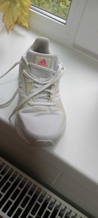 Взуття підліткове для дівчинки