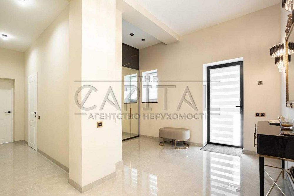 Продажа дома, Крушинка, КГ Green Town