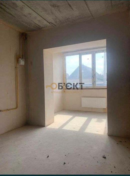 В продаже 2-к квартира в ЖК «София» ст.м Студенческая 3 мин, 522 мкр