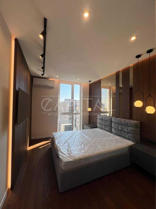 ПЕРША ЗДАЧА!!! Оренда квартири в ЖК Файна таун (ВИДОВА)