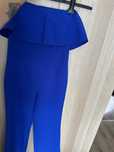 Kombinezon Guess elegancki s/m