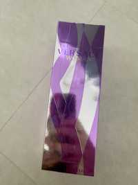 Perfumy versace woman 100ml nowe