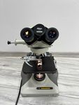Мікроскоп Nikon OPTIPHOT-2