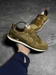 Кросівки NIKE AIR INTERNATIONALIST 41 26 кроссовки найк md runner
