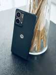 Telefon Smartfon Motorola G85 5G ! 12 / 256 ! Tanio !