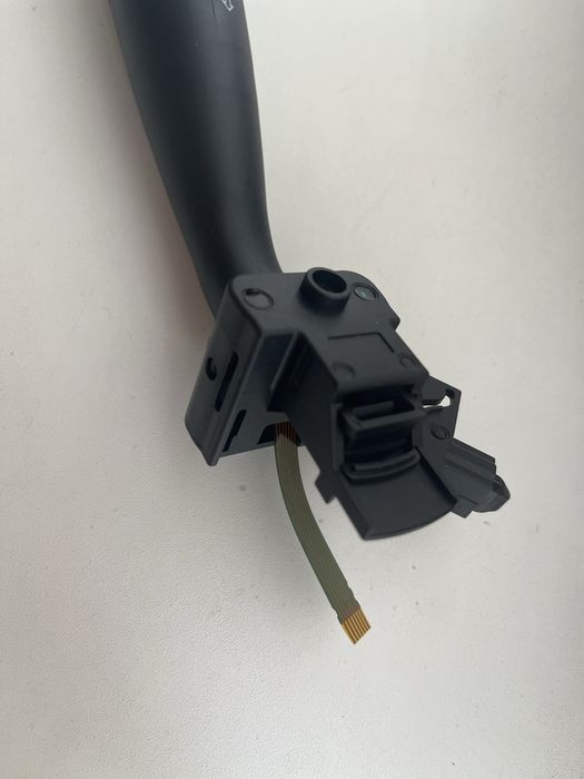 Включатель поворотов и света peugeot 307 308 207 206 partner вантажіво