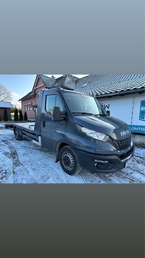 Wypożyczalnia samochodów Zgorzelec : Osobowych , Busów , Autolawet