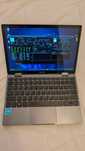 CHUWI MiniBook X - N100/12GB/512GB