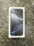iPhone 16 Pro 128GB