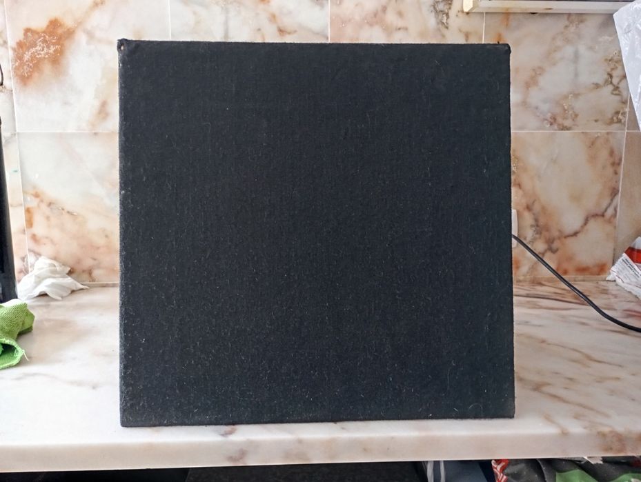 Subwoofer Pioneer 1300W + amplificador 400W