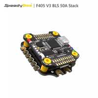 Стак speedybee f405 v3 50A bls stack