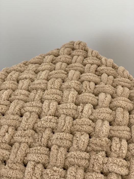 Плюшеві пледи в наявності