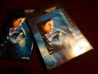 DVD-Relatorio Minoritario-Tom Cruise-Edição 2 discos