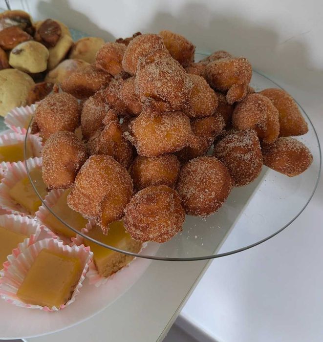 Homemade Cakes and Sweets64650759968386124