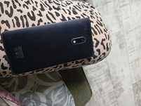 Smartfon Nokia 6