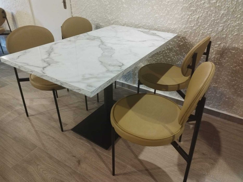 Mobiliário Hotelaria e Restauração fabricantes