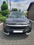 Kia Sportage Kia Sportage 1.6 T-GDI M+SMART 2WD