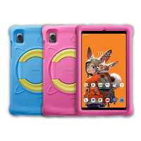 Tablet Blackview Tab 60 Kids 8.7"  4GB/128GB  4G  1.6GHz