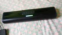 Głośnik bluetooth soundbar s20
