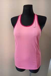 T-shirt  sportowy  Nike Dri-Fit  Roz.S