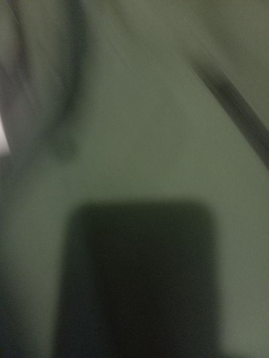 Куртка зимняя, немецкая, новая, размер М