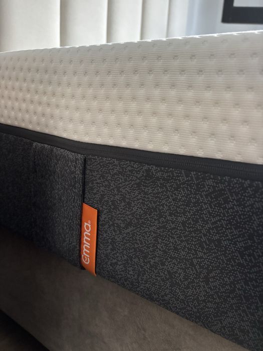 Colchão Emma Original 150x190