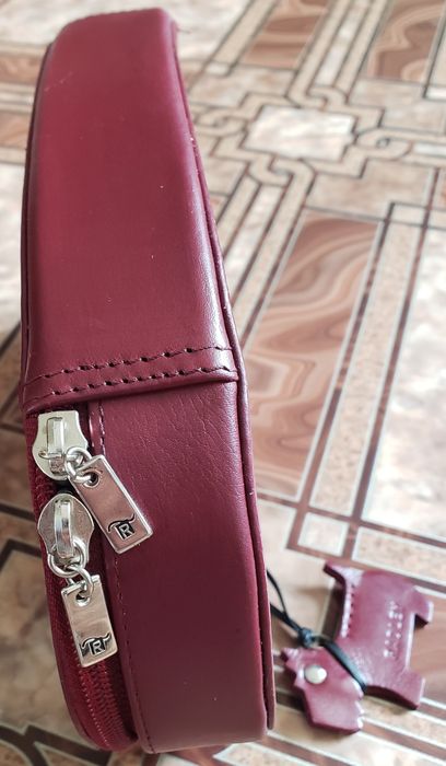 Жіноча сумочка клатч RADLEY