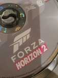 Kup Teraz! Forza Horizon 2 Pl Xbox360 one s x series Wymiana Gier!