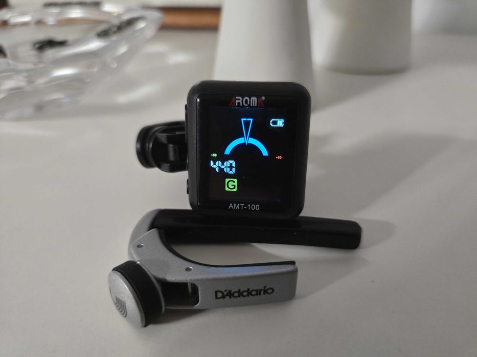 Guitarra classica Paco Castillo 240