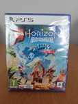 Lego Horizon Adventures PL Dubbing PlayStation 5/Ps5
