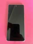 Samsung galaxy S 20 FE 5G