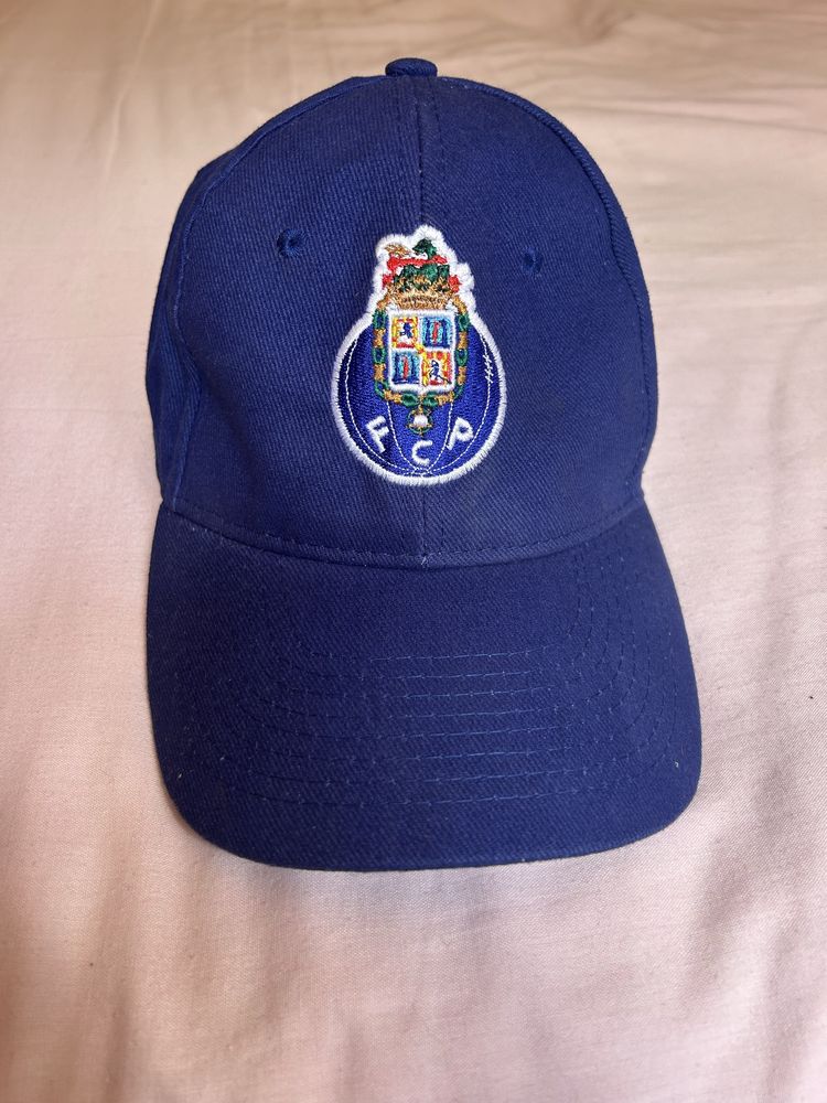 Boné do F.C.Porto.