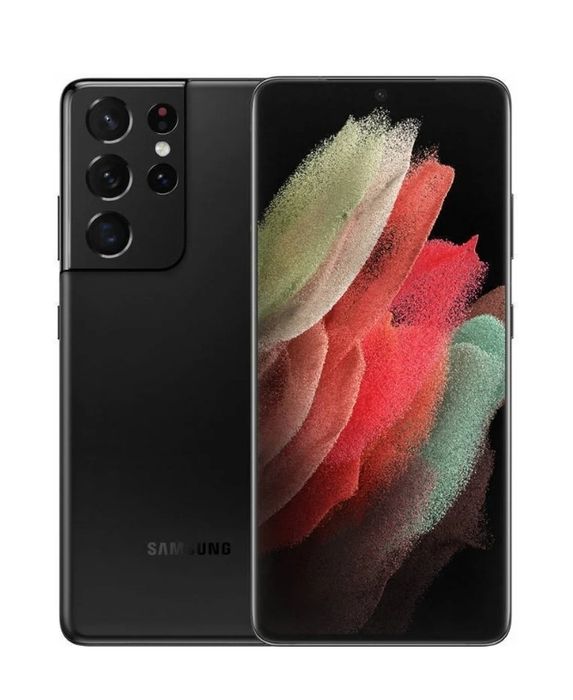 S21 Ultra Samsung 128gb