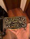 Placa Gráfica Gigabyte GTX 1050 2GB