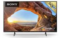 Telewizor Sony KD-50X85J:  4K UHD 120 Hz, Wi-Fi, HDMI 2.1. Smart TV