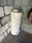 Bojler ekektryczny GALMET 112l