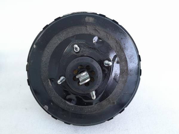 Servofreio CITROËN Berlingo (B9)