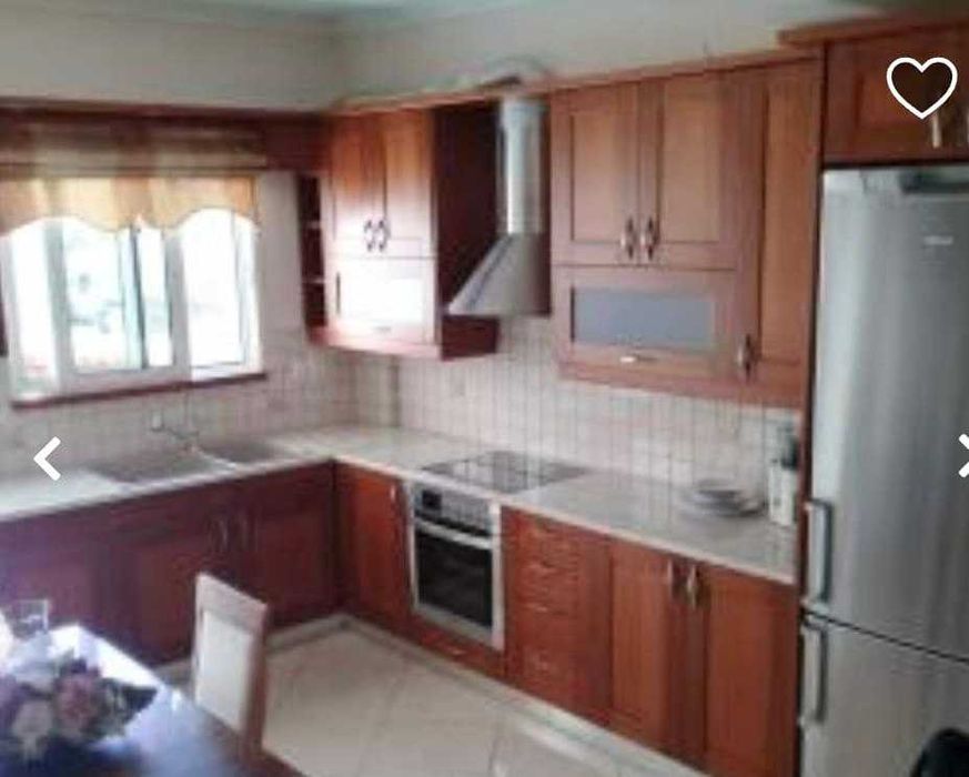 Продаж будинку, Неа Палатіа, Греція