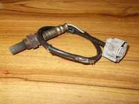 sonda lambda jaguar x type 2.1 v6 2.5 v6 3.0 v6 dolna