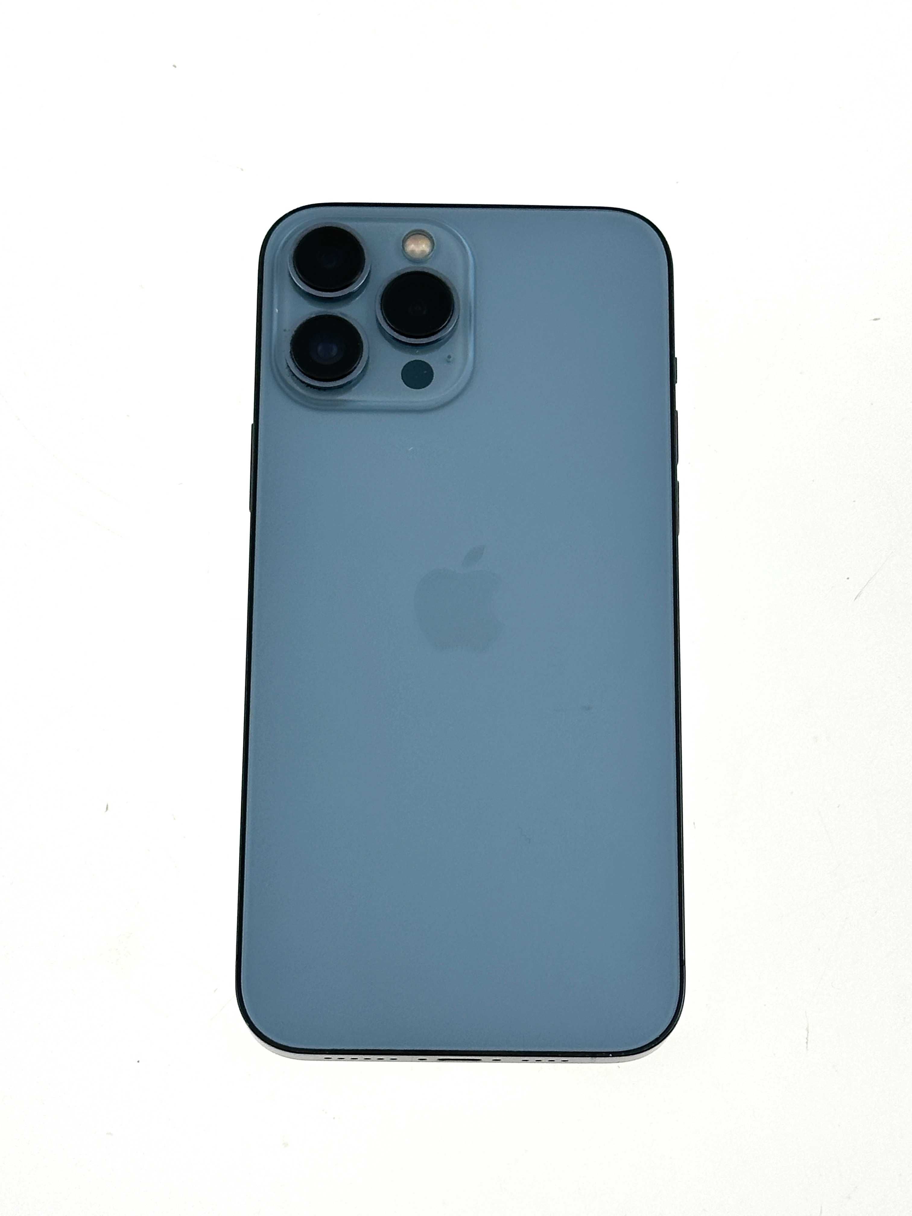 iPhone 13 Pro Max 128GB 256GB kolory GWARANCJA