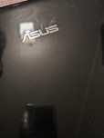Laptop Asus Asus