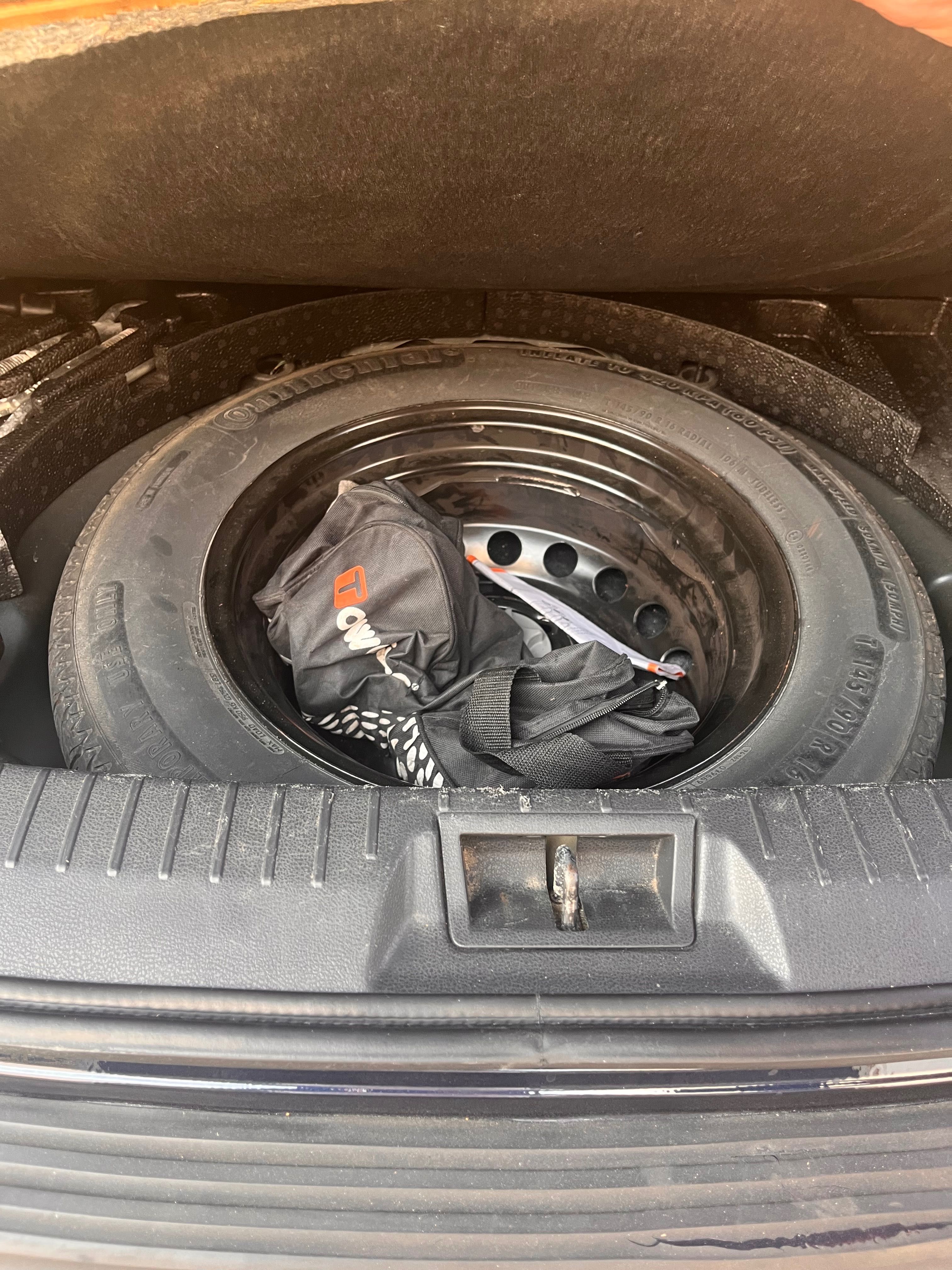Nissan Qashqai 1.5 dci Tekna Premium 18