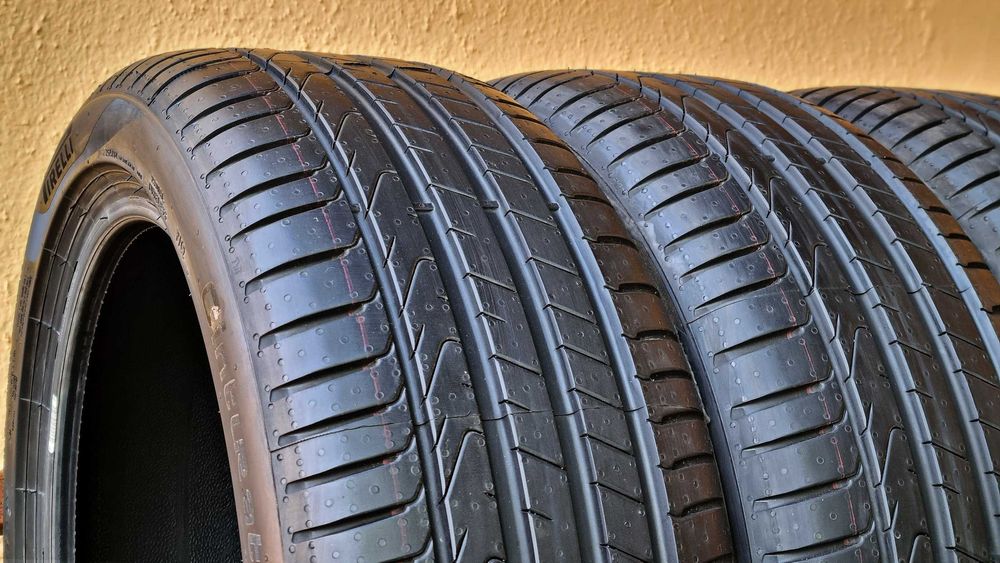 Pirelli Cinturato P7 205/45R17 88W XL  *  Rok 2022.34 - Nowe