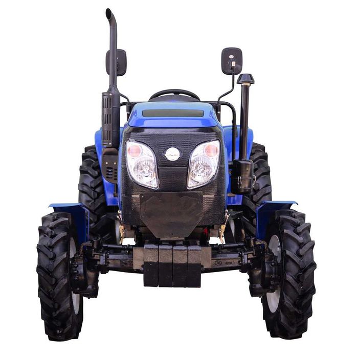 Трактор JMT 3244HXRN