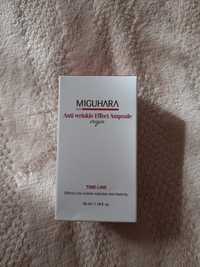 Miguhara - Anti-Wrinkle Effect Ample Origin - Ампула проти зморшок